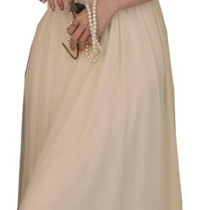 Womens Princess Nightdress Sleepwear PJS Lounger Babydoll Chemises Sleepshirt Nighties